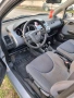 Honda jazz, снимка 15