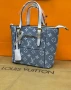 чанти louis vuitton , снимка 1