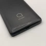 alcatel 1c перфектен, снимка 2