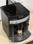 Кафемашина кафе автомат delonghı magnifica с гаранция, снимка 7