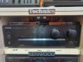 KENWOOD KA 5090R + Дистанционно оригинално, снимка 2