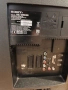 Продавам телевизор SONY 32", снимка 2