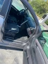 Мерцедес А180 дизел 1.9 2010 г, снимка 7