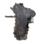 Двигател CFFB 2.0 Volkswagen Passat (B7) 2010-2014 ID: 123876, снимка 4