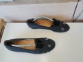 Балерини Gabor 39 н. , снимка 9