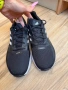 Оригинални мъжки маратонки Adidas Runfalcon 2.0 ! 47 н, снимка 3