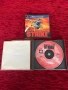 PlayStation 1 Soviet strike, снимка 2
