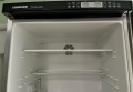 Хладилник с фризер Liebherr KGBes 4046 с два компресора, снимка 7