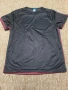 Спортни тениски, снимка 5