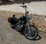 Harley-Davidson Sportster 1200, снимка 6