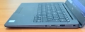 Core i5-8365U / 8GB RAM / 256GB SSD/ 13.3" FHD IPS /Dell Latitude 7300, снимка 7