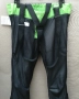 Phenix 20K#S/M ски сноуборд панталон ski snowboard pant, снимка 13