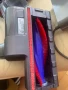 Аксесоари за Dyson V11, снимка 3