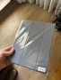 Кълъф за ipad 10.2 инчов, снимка 3