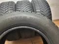 235/65/17 Dunlop Winter sport 5 / зимни гуми, снимка 10