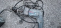 неработещи машини за ремонт къртач перфоратор флекс hilti bosch, снимка 6