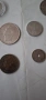 Монета М Тереза и 5Леи,3броя и др сребърни леи, снимка 14