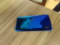 Huawei p smart blue 64 GB гаранция, снимка 3