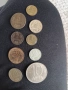 Монети , снимка 2