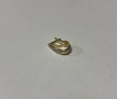 Златни обеци 2.90гр., снимка 2