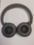 Bluetooth слушалки- JBL Tune 510BT, снимка 2