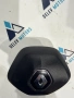 34231900F шофьорски airbag от Renault Clio 5 1.0 SCe, двигател B4D419, 67 кс., 5ск., 26 000 km, 2022, снимка 3