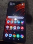 Xiaomi Poco X3 Pro 256Gb. Смарт телефон , снимка 1