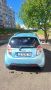 Chevrolet Spark 1.0 16V, снимка 2