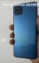 Samsung Galaxy A12, снимка 5