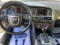 Ауди А6 Ц6 на части Audi A6 C6 Quattro 3.0 TDI 224к.с. (04-08) автоматик, снимка 7