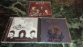 Queen - Greatest Hits , снимка 1 - CD дискове - 44985179
