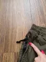 Мъжки карго панталон STONE ISLAND Размери 30 , 31, 32 , 33, 34 , 35, 36 , 38 , снимка 5