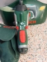 Бош Мини Винтоверт BOSCH, снимка 2