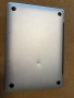 Apple MacBook Pro 13 i5 16GB RAM | 256GB SSD | Touch Bar |, снимка 4