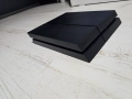 Playstation 4 Fat, 1TB, Хакнат + 31 игри, снимка 6