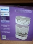 Стерилизатор philips avent, снимка 4