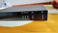 ARCAM BLACK BOX 50 DAC, снимка 2