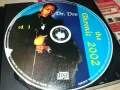 DR.DRE X2 CD 2107251323, снимка 6