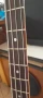 Японска бас китара, снимка 3