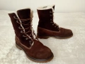 Timberland ботушки , снимка 10