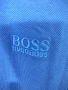тениска Hugo Boss , снимка 3
