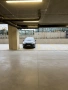 Ново 2026❗Малък Склад под наем в София Тех Парк - Мазе под наем, снимка 13