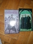 Матрицата vhs, снимка 1