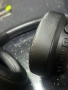 Слушалки JBL 720BT, снимка 6