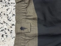 Мъжки ловен, туристически панталон PINEWOOD.Размер М, снимка 5