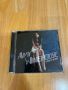 CD Amy Winehouse – Back to Black, снимка 1 - CD дискове - 45303883