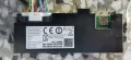 SAMSUNG QE49Q7FAMT с счупена матрица ,BN44-00899A ,BN41-02572A ,CY-QM049FLLV1H ,WCM730Q ,BN41-02577A, снимка 15