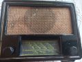 стари радиоточки и радия, снимка 12