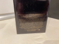 Tom Ford Velvet Orchid 100мл едп analog, снимка 2