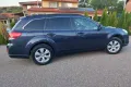 Subaru OUTBACK 2011 2.0D-150HP 4X4, снимка 6